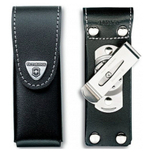 Мультитул SwissTool Spirit, Victorinox, 3.0327.L1