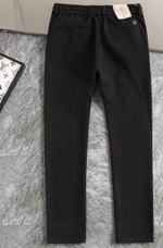 Брюки Brunello Cucinelli