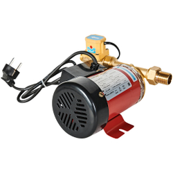 Насос для повышения давления UNIPUMP WIP-10