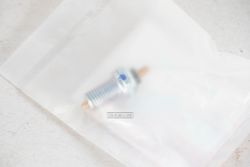 35600-MK4-860. SWITCH ASSY., NEUTRAL. Honda