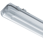 Светильник LED ДСП (для 2 LED-ламп T8 G13) IP65 1250х75х85mm DSP-04 Navigator 61086