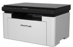 МФУ  Pantum BM1800W