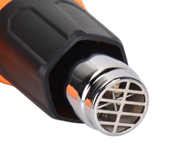 Термопистолет (фен промышленный) Вихрь ТП-2000РД