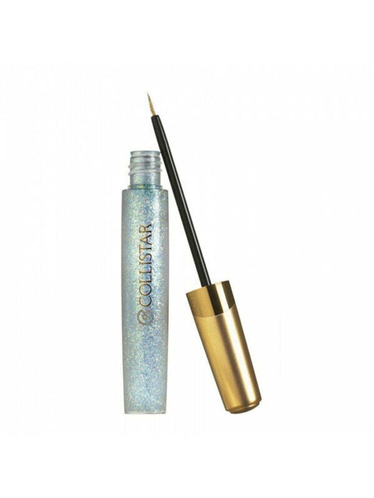 Eyeliner Collistar Professional Glitter 5 ml