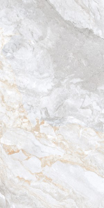 TRIVOLA BIANCO CR4016-A