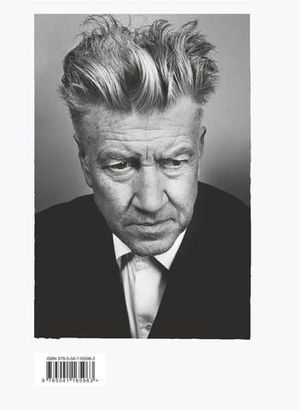 Комната снов