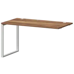 Модуль линейный на металлокаркасе СМС25-О-18К.73Э.Пр25  1800x730x750 Смарт