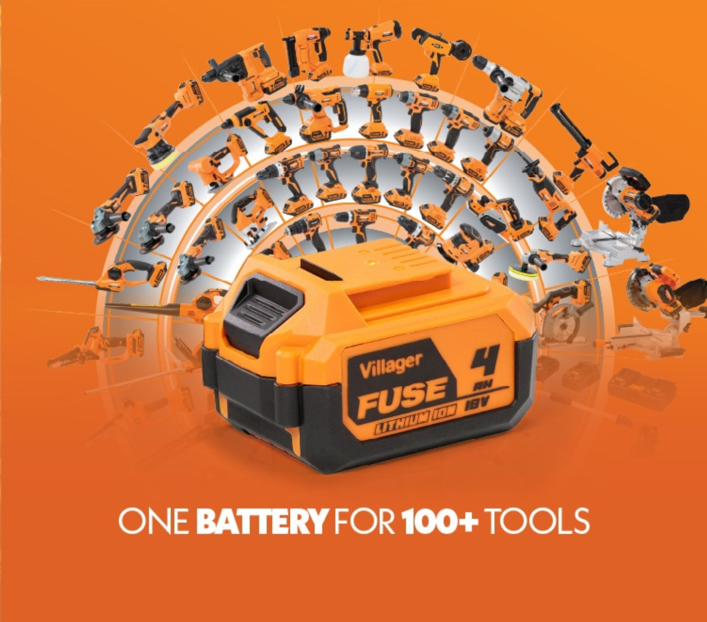 Аккумулятор против сети: какой тип электроинструмента выбрать для дачи и дома? Плюсы и минусы