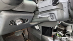 Mini Cooper S Classic (02.2022)