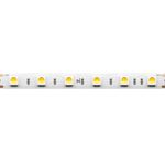 Светодиодная лента Led Strip 201189