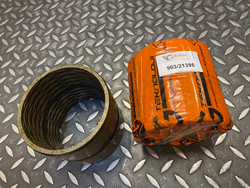 Втулка 903/21395