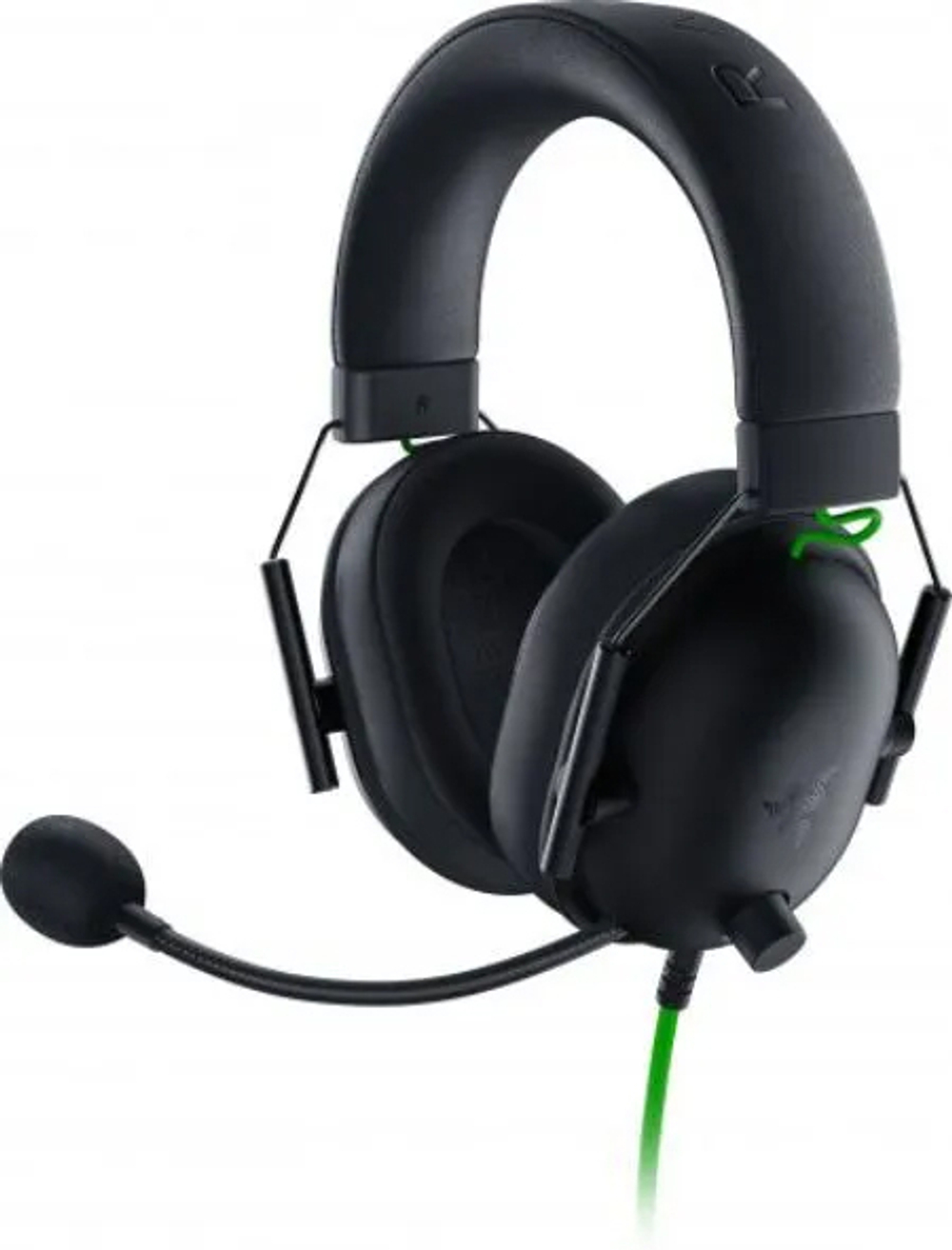 Гарнитура Razer Blackshark V2 X USB (RZ04-04570100-R3M1)