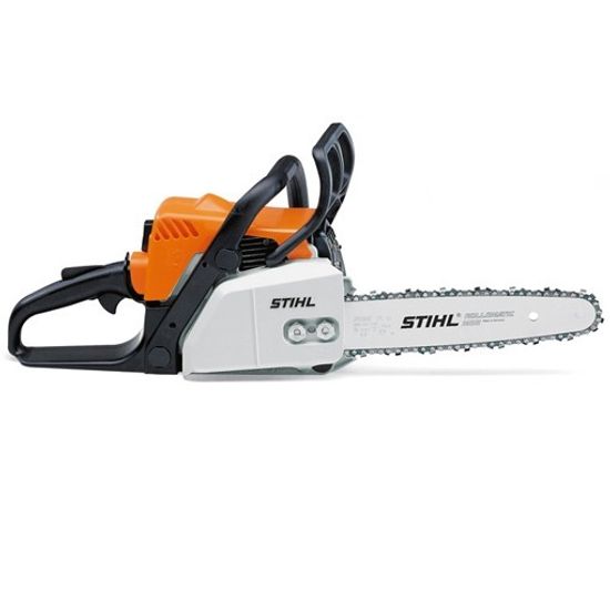Бензопила "STIHL" MS-170
