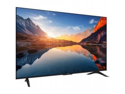 LED телевизор Xiaomi TV A 65 2025 4K Ultra HD