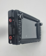 Магнитола для Chevrolet Tahoe 2006+ и др., Hummer H2 - Carmedia MKD-7041-S10 на Android 12, 8 ядер, 4ГБ-64ГБ