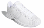 Кроссовки Adidas Pro Model 2G Low