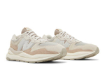 Кроссовки New Balance Nb 5740