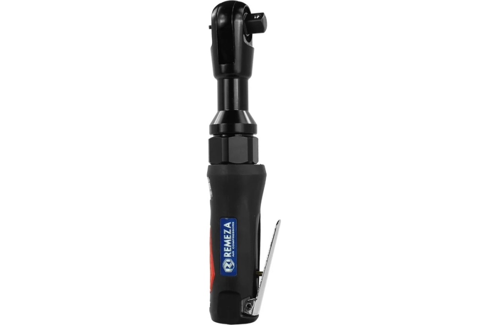 Пневмотрещотка Remeza SR-55521 1/2