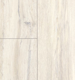 Ламинат Woodstyle BRAVO (Egger) 8/33 Дуб Сомрсет - Магазин напольных покрытий в Екатеринбурге. MAXI ПОЛ