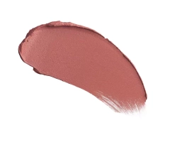 Charlotte tilbury The Super Nudes 3.5g Supermodel