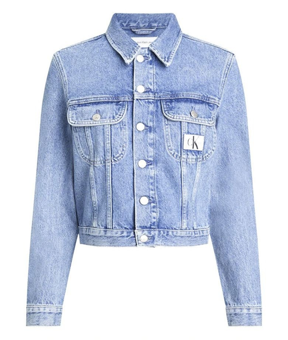 CALVIN KLEIN JEANS J20J222473 1AA Ashop.ru