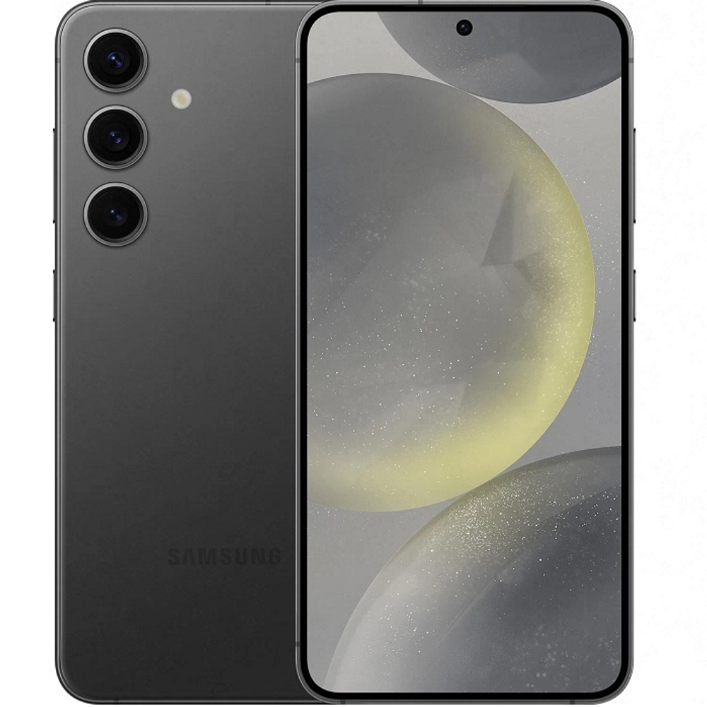 Смартфон Samsung Galaxy S24 8/256Gb