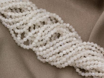 Лунный камень 2мм