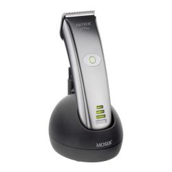 Машинка для стрижки волос Moser LI+PRO 1884-0050