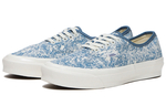 Vans Authentic Lx