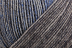 Merino Yak Color (08516/Цвет грозового неба)