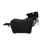 Парикмахерская мойка-реклайнер МД-3043