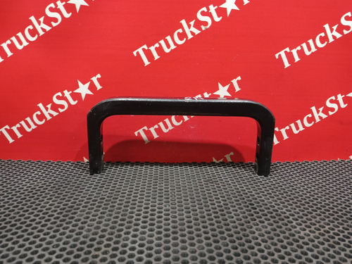 Кронштейн бака AdBlue 2019г.