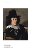 Возвращение в Хоутон: шедевры из Эрмитажа. Каталог выставки