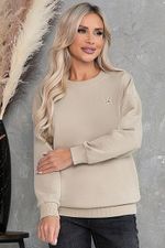 Свитшот 41930 Avili