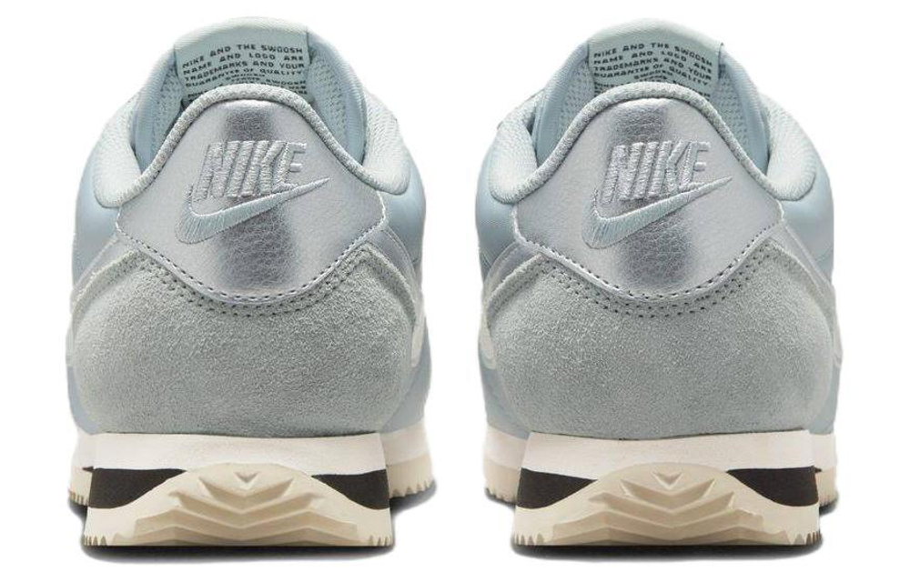 Кроссовки Nike Cortez