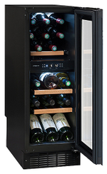 Винный шкаф Climadiff Avintage AVU18TDZA