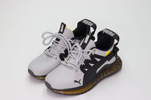 Кроссовки (36-41)р. / шт. P136-13