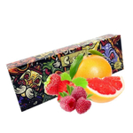 Creepy - PinkHead 250g