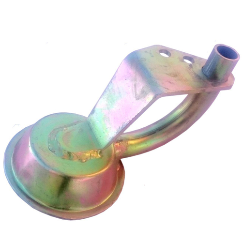 Фильтр грубой очистки масла 3М78 Jinma 164