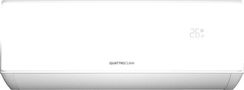 Кондиционер QUATTROCLIMA Vittoria QV-VT12WAE/QN-VT12WAE