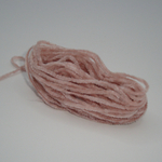 Бобинная пряжа Microsoft (018)