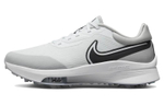 Кроссовки Nike Air Zoom Infinity Next W