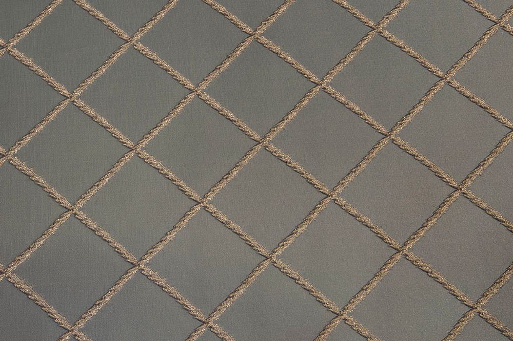 Жаккард Luara plain (Лаура плейн) 04