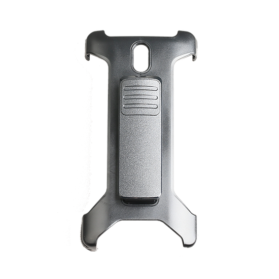 Hytera Клипса BC49