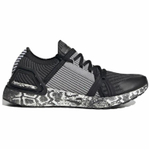 Кроссовки Stella Mccartney X Adidas Ultraboost 20 2020 (Женская размерная сетка)