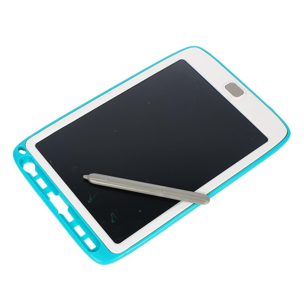 Доска для рисования магнитно-маркерная, коробка 624