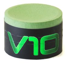 Мел "Taom V10 Chalk" (зеленый)