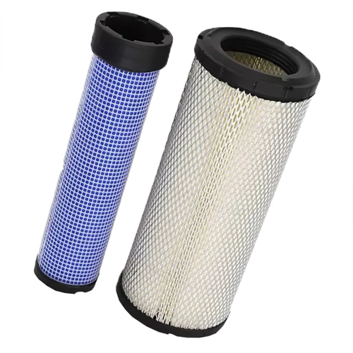 Фильтр воздушный комплект 600-185-2200