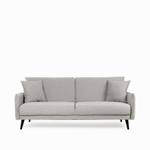 Диван раскладной Norvell ширина 210