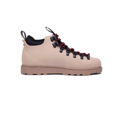 Ботинки Hikes Jasper "Sand"